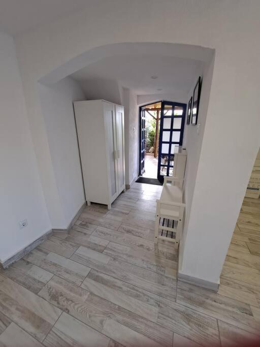 Tenerife Apartment Dulcynea With Terrace And Garden 600M2 With Ocean And Teide View Icod De Los Vinos Luaran gambar